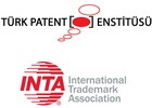 Patent ve Marka Tescili