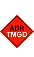 TMGD Sertifikası