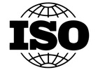 ISO Kalite Yönetim Sistemi