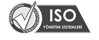 ISO Yönetim Sistemleri Danışmanlığı